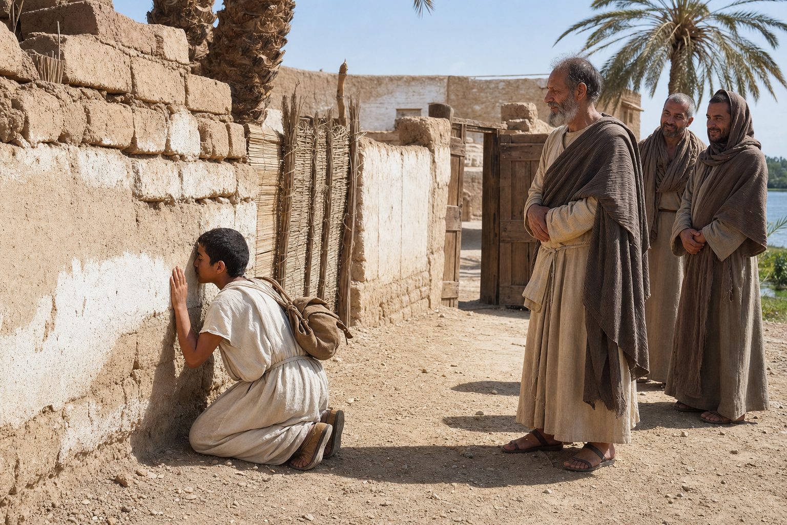 صورة فوتورياليسية ، حياة الأب الكريم فيودور المقدس ، تلميذ باخومييف ، التقويم الأرثوذكسي ، 2026-05-29 ، saint_life صورة فوتورياليسية ، حياة الأب الكريم فيودور المقدس ، تلميذ باخومييف ، التقويم الأرثوذكسي ، 2026-05-29 ، saint_life