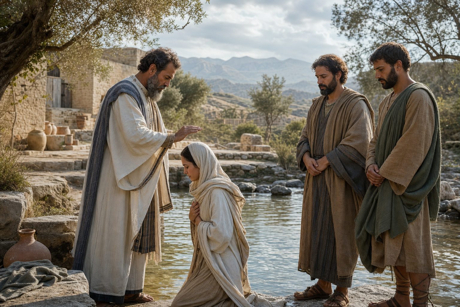 صورة واقعية، في نفس اليوم ذكرى القديسة أنفوسا، القديس الشهيد الأثنياس الأسقف والخادمين القديسين أنفوسا: خاريسيم ونيوفيت، التقويم الأرثوذكسي، 2026-09-04, other صورة واقعية، في نفس اليوم ذكرى القديسة أنفوسا، القديس الشهيد الأثنياس الأسقف والخادمين القديسين أنفوسا: خاريسيم ونيوفيت، التقويم الأرثوذكسي، 2026-09-04, other